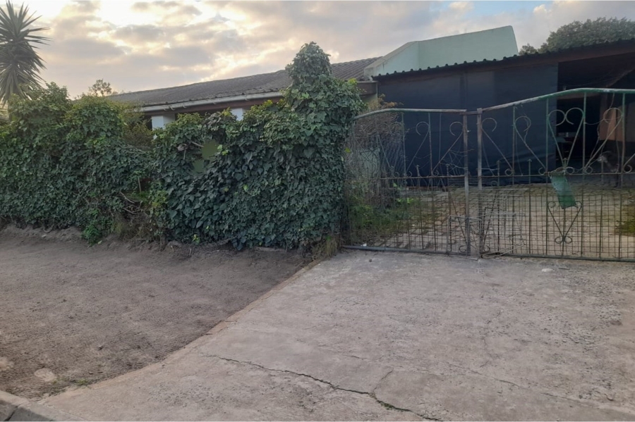 3 Bedroom Property for Sale in Sarepta Western Cape